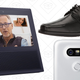 Illustration for article titled Today's Best Deals: ECCO Shoes, Echo Shows, Unlocked LG G5, and More